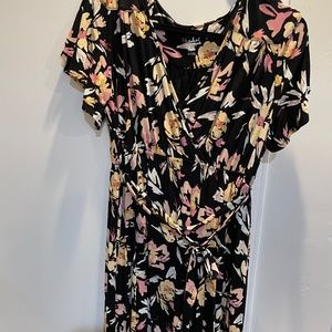 Maternity Dress